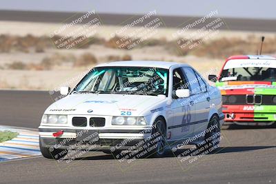 media/Oct-18-2025-Nasa (Sat) [[47b537a347]]/Race Group A/Turn 3/